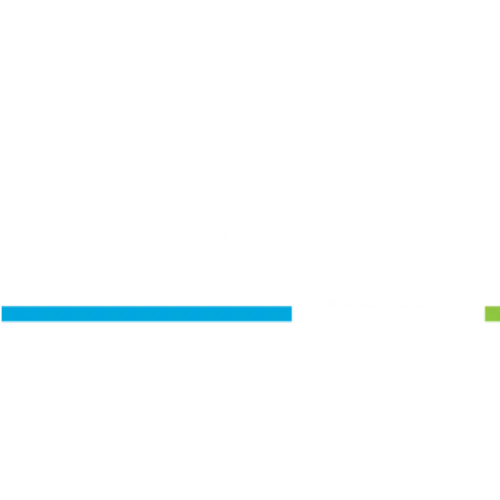 Logotyp bike atelier | Wypożyczalnia rowerów elektrycznych eMTB w Karpaczu | Enduro Bike